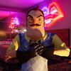 pablo peterson - @paolo.lefour - TikTok