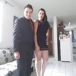 Pablo Peterson - @pablo_peterson - Instagram