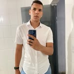 Pablo Peterson - @peterson_pablo - Instagram