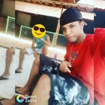 Pablo Peterson - @pablo.peterson.735 - Instagram