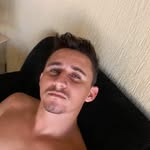 Pablo Péterson - @pablopeterson27 - Instagram