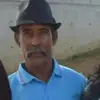 Pablo Peterson - @pablo.peterson7 - TikTok