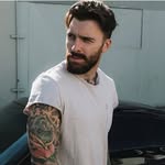 pablo peterson - @pablopeterson92 - Instagram