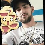 Pablo Peterson - @pablopeterson9293 - Instagram