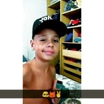 Pablo_Peterson - @vascpablo_ - Instagram