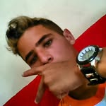 Pablo peterson ferreira - @pablopetersonferr - Instagram