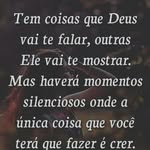 pablo peterson ferreira da sil - @pablopetersonferreiradasilva - Instagram