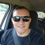 Pablo Peterson Soares Tavares - @pablopetersonsoares - Instagram