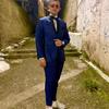 pablopeterson659 - @pabloligeirinho - TikTok
