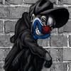 pabloppeterson - @pablopetersonx - TikTok