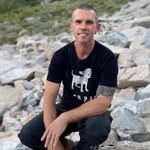 Paul Peterson - @pablopeterson - Instagram