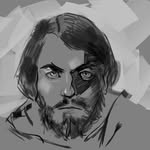 Pavel - @pablo.peterson - Instagram