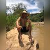 Peterson Pablo - @peterson.pablo0 - TikTok