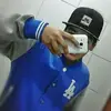 Peterson Pablo - @petersonpablo50 - TikTok