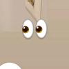 teperson blopa - @pablopeterson - TikTok