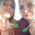 Best Of Freakin Friends - @_pablo_phillips_ - Instagram