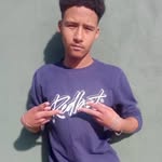 chadwinne phillips - @pablophillips007 - Instagram