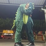 Juan Pablo Phillips Franco - @pablo_phillips12 - Instagram