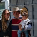 Juan Pablo Phillips Ureta - @pablophillips - Instagram