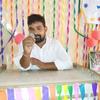 Muhammad_Hussnain - @ppablo_phillips - TikTok