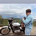 Pablo Phillips - Facebook