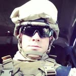 Pablo Phillips - @pablo.phillips.39 - Instagram