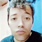 Pablo Phillips - Facebook