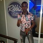 pablo phillips - @phillips.pablo - Instagram