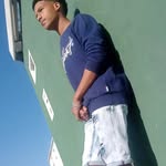 pablo phillips - @pablophillips74 - Instagram