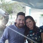 Pablo Phillips - @phillips.tobio - Instagram