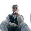 Pablo Phillips - @_pablito..phillips_ - TikTok