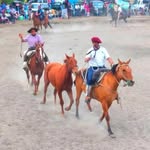 Pablo phillips - @pablophillips68 - Instagram