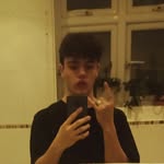 pablo phillips - @pabs.phillips - Instagram