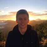 Pablo Phillips Haug - @pablophhm - Instagram