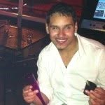 Pablo Toves-Phillips - @pablo_phillips - Instagram