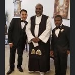 Pablo Toves-Phillips - Facebook