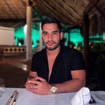 @_pablopicazo - Instagram