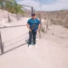 Hugo Picazo - @pablopicazo5371 - TikTok