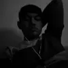 Pablo Picazo649 - @pablopicazo649 - TikTok