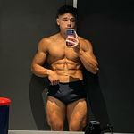 Pablo Picazo - @pablopicazo_ - Instagram