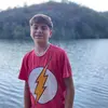 Pablo Picazo - @pablopicazo3 - TikTok