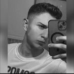 Pablo Picazo - @pablo.picazo02 - Instagram