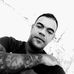 Pablo Picazo - Facebook