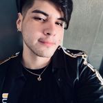 Pablo Picazo - @pablopicazo.y - Instagram