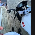pablo picazo - @picazo2312 - Instagram