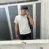 Pablo Picazo - @pablopicazo4 - TikTok