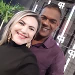 Pablo Picazo - @pablopicassobarros - Instagram