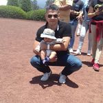 Pablo Picazo - @pablo.picazo.505 - Instagram