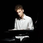 Pablo Picazo - @pablopicazopiano - Instagram