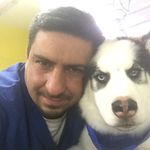 Pablo Picazo - @pablopicazoz - Instagram